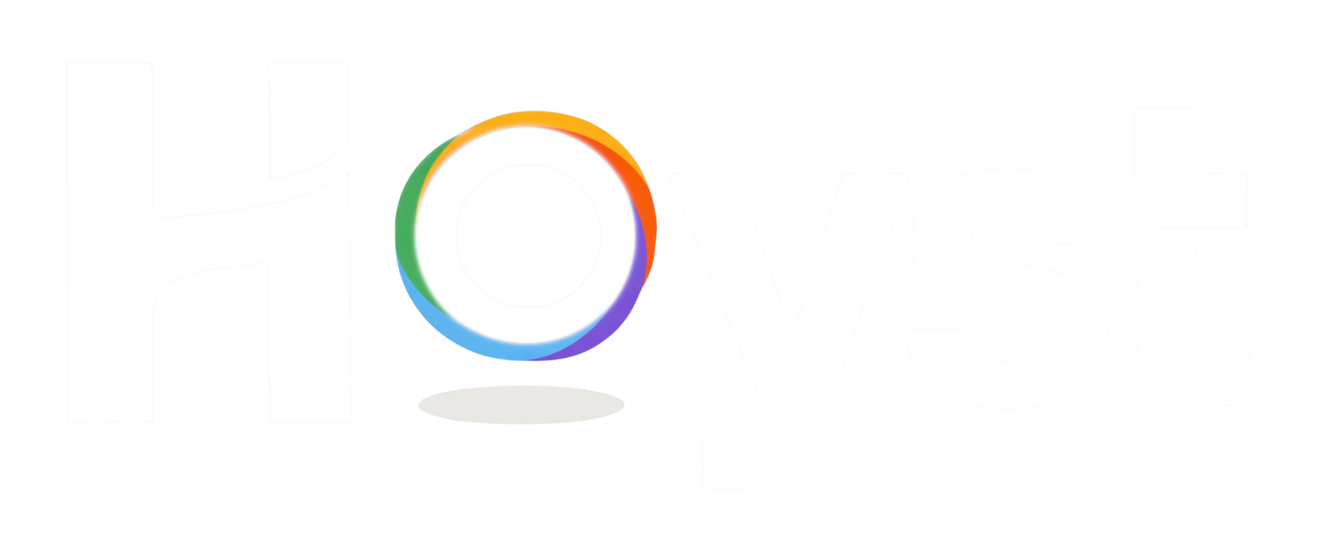 Hoyst